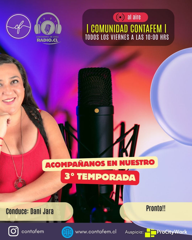 Proximamente