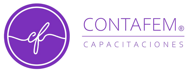 CAPACITACIONES CONTAFEM